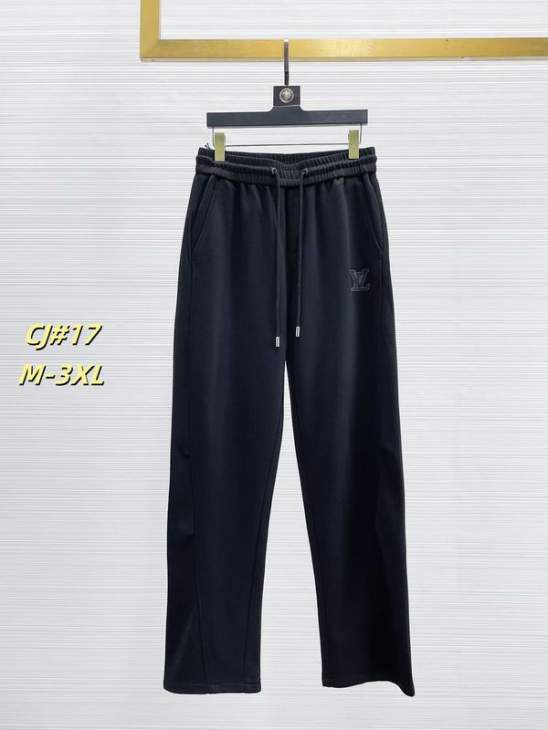 Picture of LV Pants Long _SKULVM-3XL12yr9515311